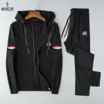 jogging moncler homme pas cher even hat